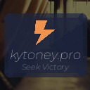 kytoney.pro
